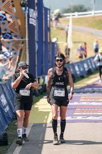 BIB: 
                            <button type="button" onclick="openModal(27294415)" class="btn btn-primary btn-sm float-right btn-popup" data-toggle="modal" data-target=".modal-high-quality">
                        <i class="fas fa-shopping-cart"></i> Add to Cart
                    </button>
                                            <button type="button" onclick="isThisMe(27294415, true)" class="btn btn-success btn-sm float-right btn-popup btn-isme hidden" data-toggle="tooltip" data-placement="bottom" title="นี่คือรูปของคุณใช่ไหม คลิกที่นี่เพื่อเอาเข้าอัลบั้ม">
                        <i class="fas fa-plus"></i> Add to album
                    </button>
                    <button type="button" onclick="isThisMe(27294415, false)" class="btn btn-warning btn-sm float-right btn-popup btn-isnotme hidden">
                        <i class="fas fa-ban"></i> Remove from album
                    </button>